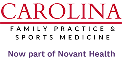 Carolina Family Practice & Sports Medicine