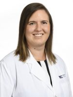 Amendola_Julie_1578143962_Head