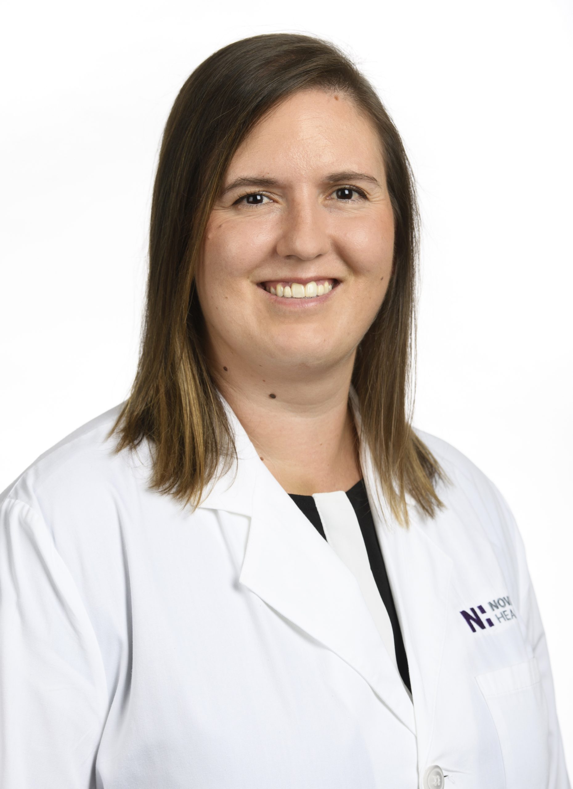 Amendola_Julie_1578143962_Head