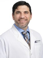 Kilpatrick_Piper_Head