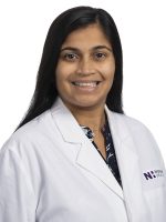 Kulkarni_Monica_Head