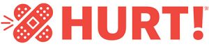 HURT! logo_master